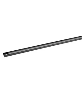 Stojany na nože EXTOL CRAFT Lišta magnetická univerz. 24",605x23mm