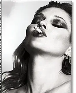 Cudzojazyčná literatúra Mert Alas and Marcus Piggott - Charlotte Cotton