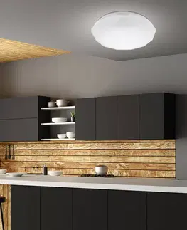 Stropná svetla Stropné svietidlo Sky Stropné LED svietidlo 4000K