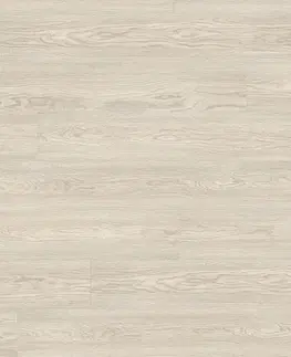 Nature sense aqua classic 32 EGGER Nature sense aqua classic 32 Dub soria biely EL2062