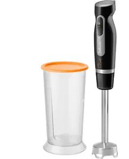 Mixéry SENCOR SHB 4359BK-EUE3