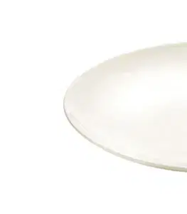 séria CREMA Tescoma plytký tanier CREMA ø 27 cm