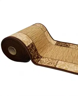 Behúne Behúň 67 Versage 04. Tovar na mieru