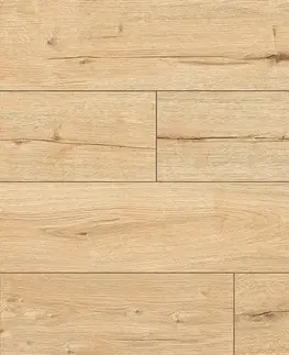Encore CLASSEN Ceramin Encore SPC 9