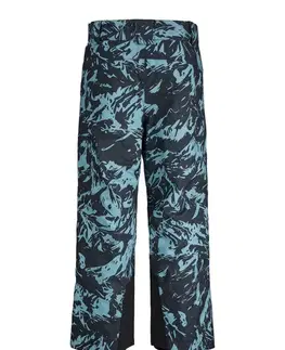Snowboard nohavice JACK AND JONES Jack & Jones AW25 Veľkosť: L