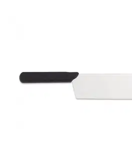 Nože na syr GIESSER MESSER Nôž na syr Giesser Messer obojručný G 9615  26 cm