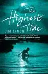 Cudzojazyčná literatúra Highest Tide