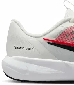 Cesta Nike Sonic Fly GS Veľkosť: 36 EUR