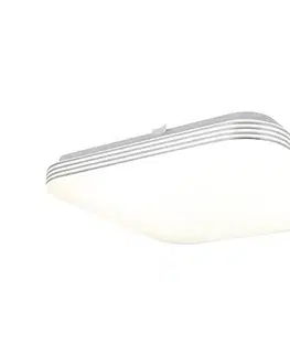 Svietidlá  LED Stropné svietidlo AJAX LED/10W/230V EK5362