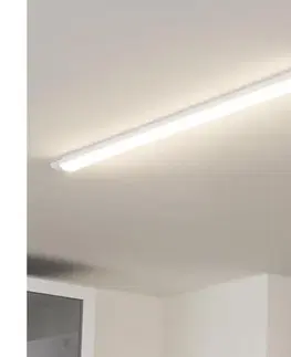 Svietidlá BRILAGI - LED žiarivkové svietidlo LUMA LED/32W/230V 120 cm OD-LU3212-40