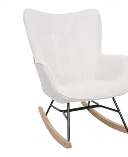 Hojdacie Hojdacie kreslo K36