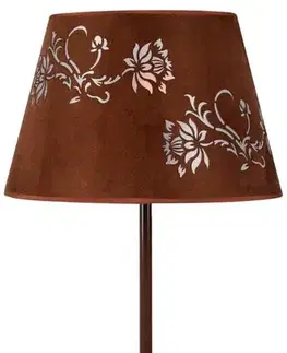 Stolové lampy Stolová lampa Ofra E27