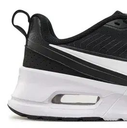 Tenisky Nike Air Max Nuaxis M Veľkosť: 41 EUR