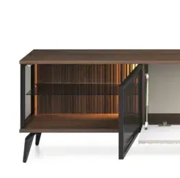 TV stolíky ArtPS TV stolík PURO RTV-180