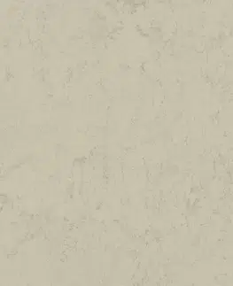 Marmoleum solid concrete FORBO Marmoleum solid concrete Pluto 3757