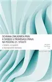 Právo ČR Ochrana základních práv a svobod v proměnách práva na počátku 21. století