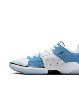 Basketbalová obuv NIke Jordan One Take 5 Veľkosť: 42,5 EUR
