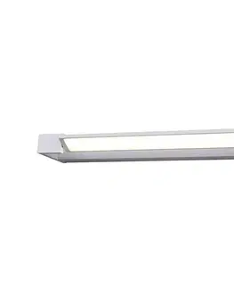 LED osvetlenie Azzardo  - LED Kúpeľňové nástenné svietidlo DALI LED/24W/230V IP44 4000K 