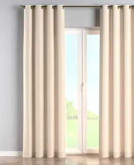Závesy Záves s kolieskami