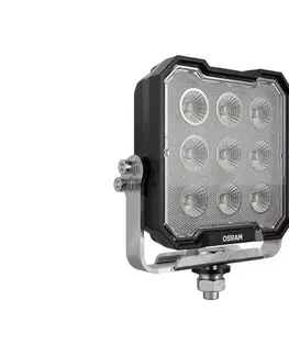 Svietidlá Osram-LED Bodové svietidlo do automobilov LEDRIVING WL VX125-WD LED/30W/12/24V 6000K LEDWL108-WD