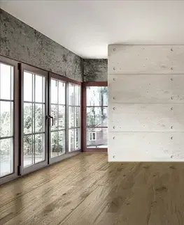 Lux Kährs Lux Dub rise 151N9AEK04KW220