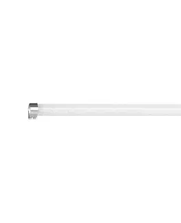 Kúpeľňové zrkadlá Briloner 2243-118-LED Stmievateľné kúpeľňové osvetlenie zrkadla LED/10W/230V IP44 2243-118