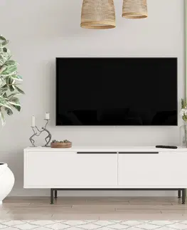 Konferenčné stolíky Televízny stolík Jaso