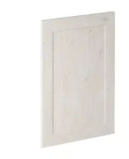 Royal Dvierka na umývačku 44,6x57 ROYAL Tempo Kondela
