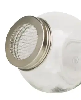 Príslušenstvo pre pestovanie rastlín Klíčiaca nádoba 400 ml