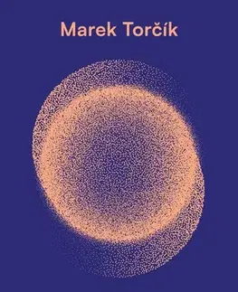 Česká beletria Rozložená pamäť - Marek Torčík,Zora Sadloňová