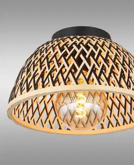 Lampy do obývačky Svietidlo Colly 15767D LS1
