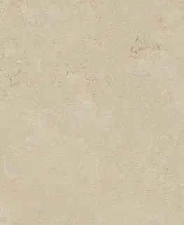 Marmoleum click FORBO Marmoleum click Cloudy sand 333711 633711 Lamely 300 × 300 mm