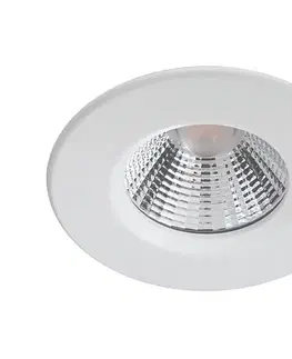 Svietidlá Philips - LED Stmievateľné kúpeľňové svietidlo DIVE LED/5,5W/230V 2700K IP65 8718699755720