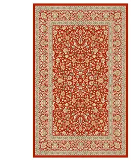 Koberce Koberec Dolce Vita Classic 1,4/2,0 2189 107