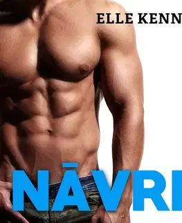 Erotická beletria Tympanum Návrh