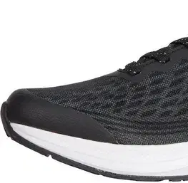 Tenisky Energetics OZ 2.4 Veľkosť: 37 EUR