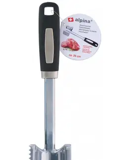 Tĺčiky na mäso EDCO - Tĺčik na mäso Alpina