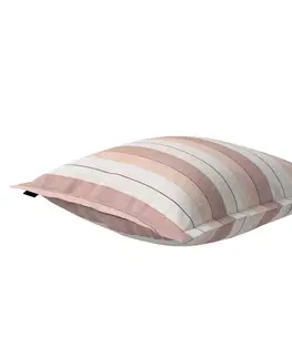 Obliečky na vankúše Monika s lemom
