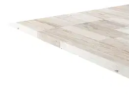 Kuchynské linky ArtExt Pracovná doska - 38 mm 38 mm: Crema Limestone K 209 RS