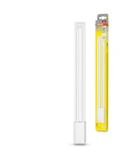 Svietidlá LED Žiarivková trubica 2G11/18W/230V 3000K - Osram 4058075557772