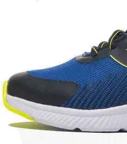 Tenisky Energetics Roadrunner IV Jr Veľkosť: 39 EUR