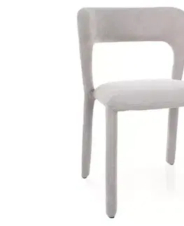 Jedálenské stoličky a kreslá Stolička Vico Wind