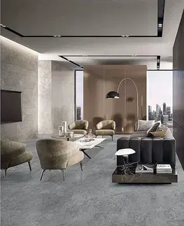 Nemo floor Stone NEMO FLOOR Stone Nero 2228-5