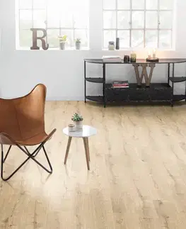 Aquadura EGGER Aquadura Dub wesport svetlý EDF210