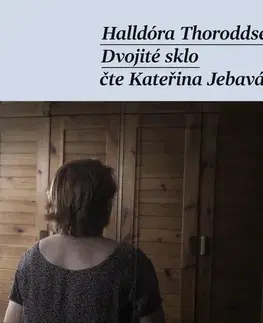 Pre deti a mládež Větrné mlýny Dvojité sklo
