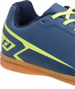 Kopačky Pro Touch Speedlite IV Indoor Veľkosť: 41 EUR