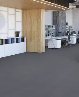 Colour FORBO Flotex Colour Metro nimbus S246005