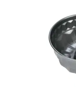 Formy na bábovku Tescoma forma na bábovku DELICIA ø 22 cm