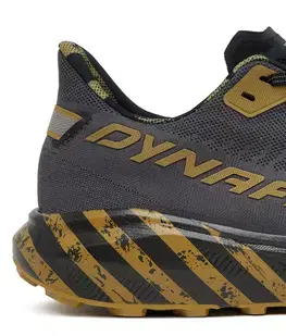 Trail Dynafit Trail Graphic M Veľkosť: 42,5 EUR