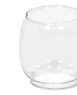 Predlžovacie káble BRILAGI - Náhradné sklo k petrolejovej lampe LANTERN 24,5 cm PGLA24